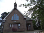Pollenkerk